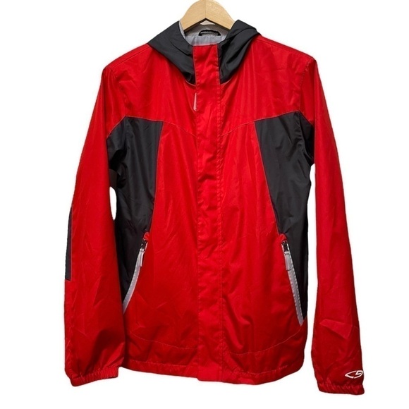 C9 by Champion Other - 2/$30 Boys Youth Jacket Red XL
